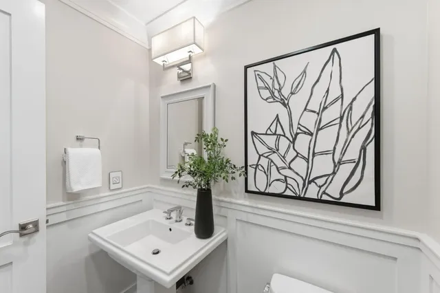 $4,968,000 | 446 Lerida Avenue, Los Altos, CA 94024