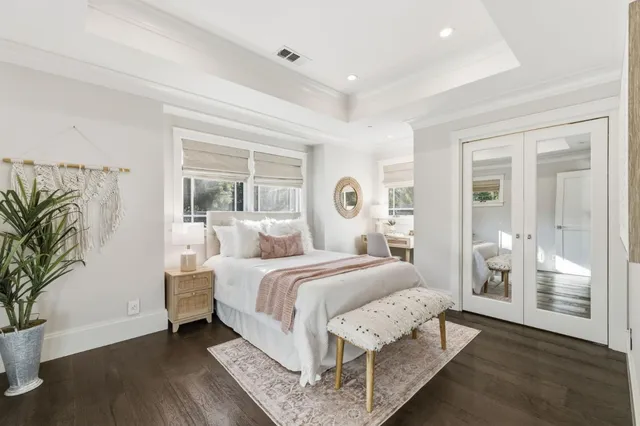 $4,968,000 | 446 Lerida Avenue, Los Altos, CA 94024