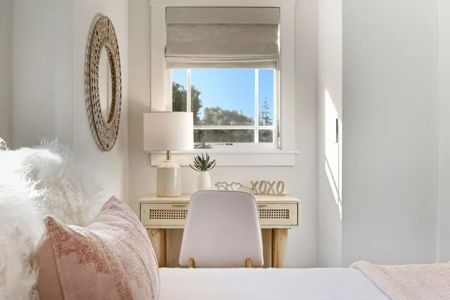 $4,968,000 | 446 Lerida Avenue, Los Altos, CA 94024