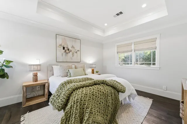 $4,968,000 | 446 Lerida Avenue, Los Altos, CA 94024