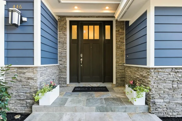 $4,968,000 | 446 Lerida Avenue, Los Altos, CA 94024