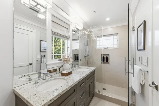 $4,968,000 | 446 Lerida Avenue, Los Altos, CA 94024