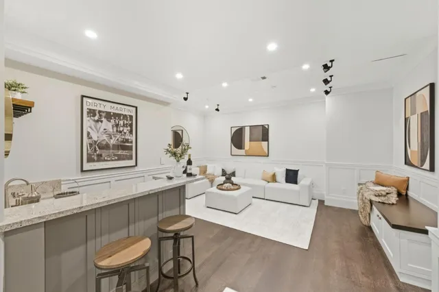 $4,968,000 | 446 Lerida Avenue, Los Altos, CA 94024