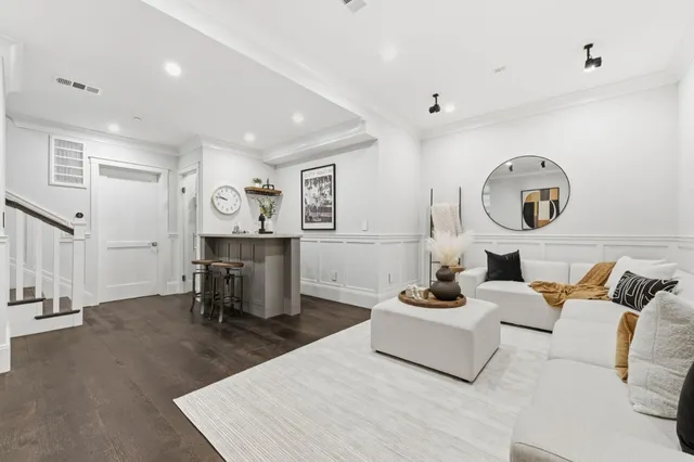 $4,968,000 | 446 Lerida Avenue, Los Altos, CA 94024