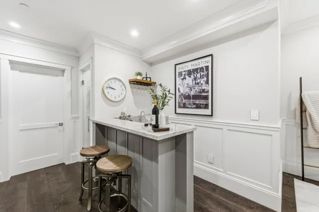 $4,968,000 | 446 Lerida Avenue, Los Altos, CA 94024