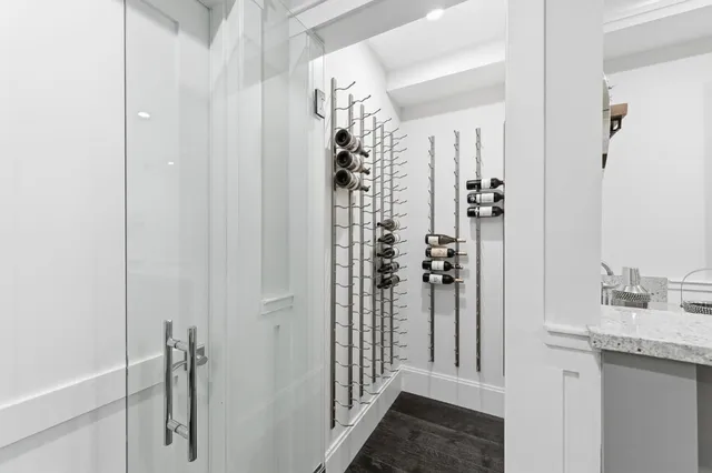 $4,968,000 | 446 Lerida Avenue, Los Altos, CA 94024