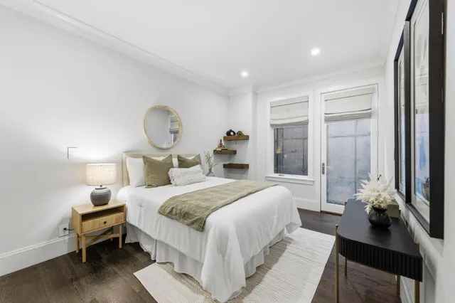 $4,968,000 | 446 Lerida Avenue, Los Altos, CA 94024