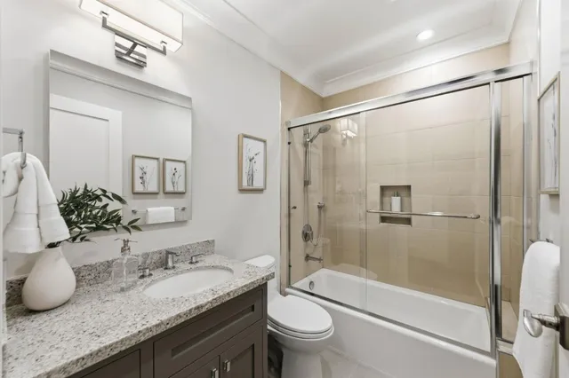 $4,968,000 | 446 Lerida Avenue, Los Altos, CA 94024