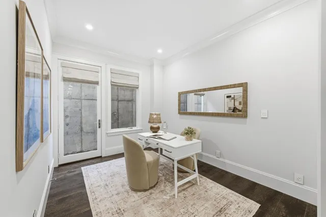 $4,968,000 | 446 Lerida Avenue, Los Altos, CA 94024