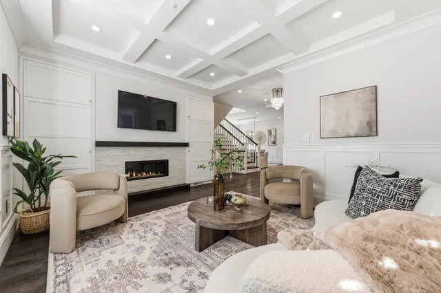 $4,968,000 | 446 Lerida Avenue, Los Altos, CA 94024