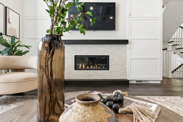 $4,968,000 | 446 Lerida Avenue, Los Altos, CA 94024