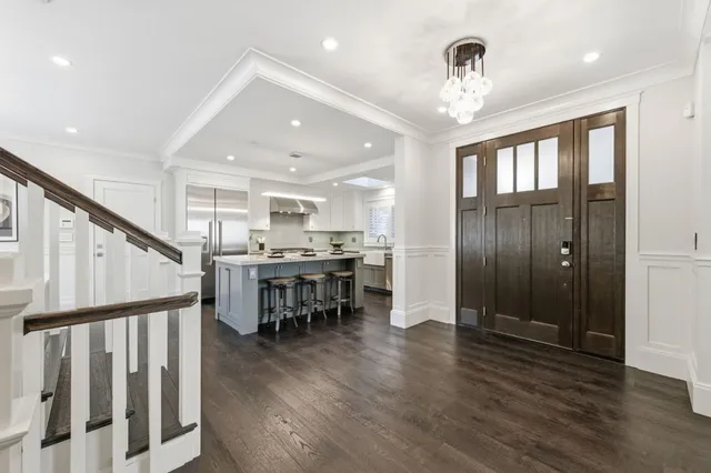 $4,968,000 | 446 Lerida Avenue, Los Altos, CA 94024