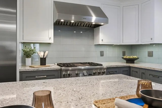 $4,968,000 | 446 Lerida Avenue, Los Altos, CA 94024