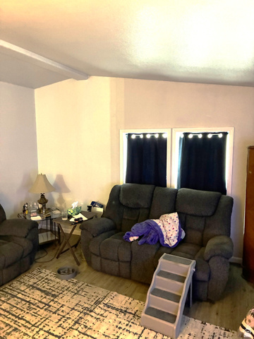 547 East 2000th Street North Vernal, UT 84078 - Photo 23 of 50 Image quality insufficient for description