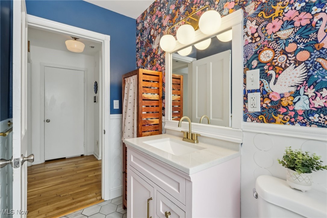 619 Kenilworth Road Bay Village, OH 44140 - Photo 20 of 44