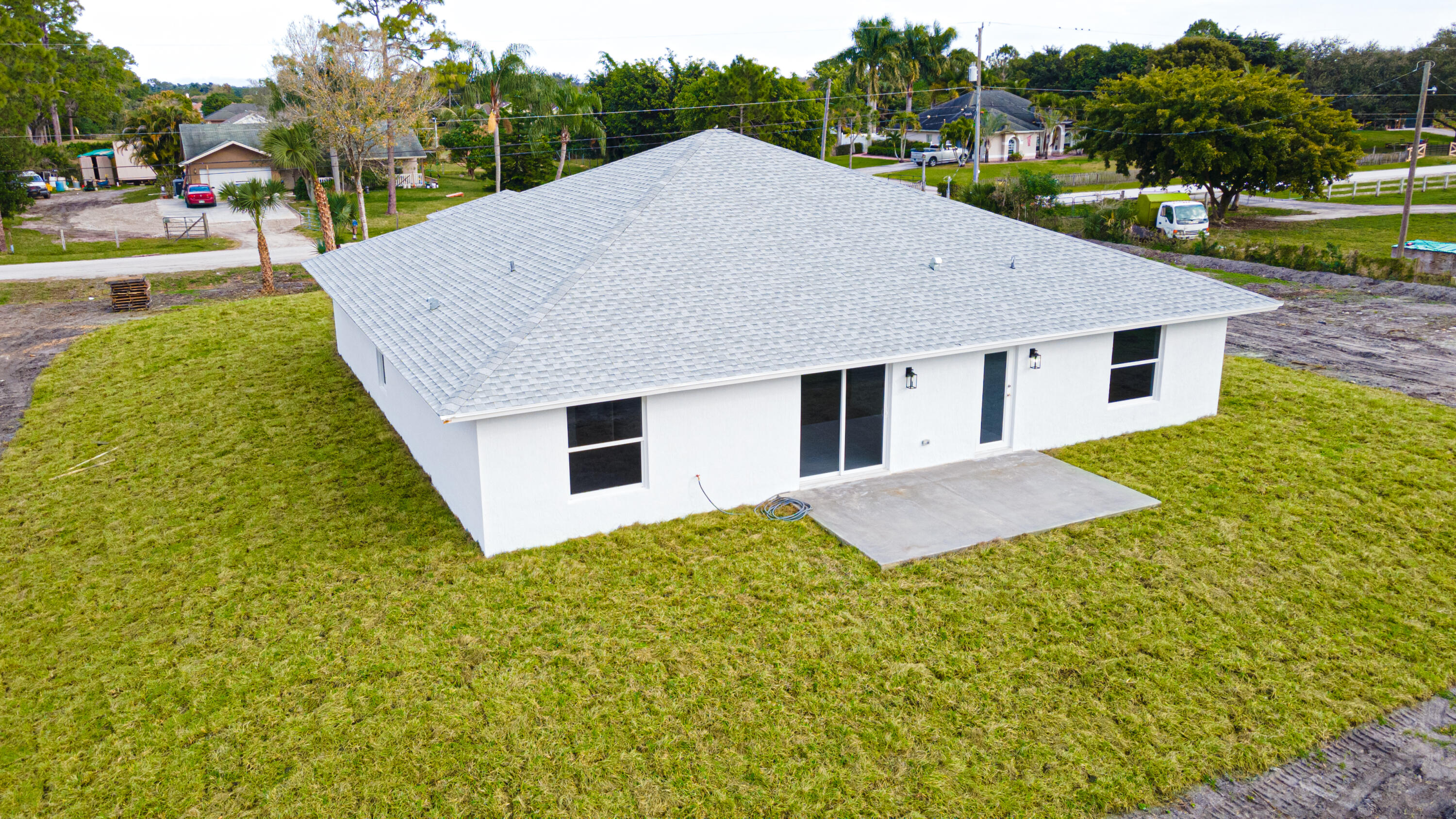 17926 33rd Road North Loxahatchee, FL 33470 - Photo 44 of 49 DD8E15B2-2B67-4397-9BF0-F52D09018AF0