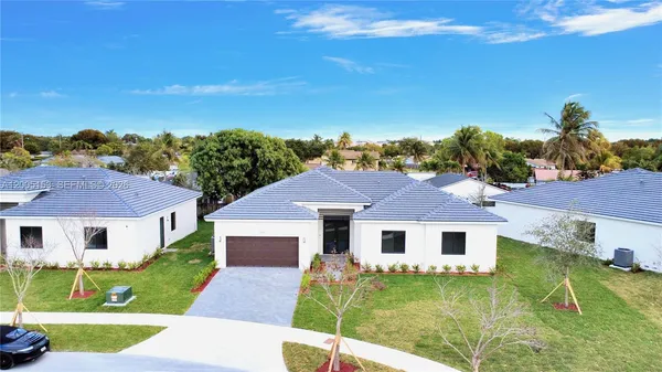 $5,400 | 20833 Southwest 96th Court, Cutler Bay, FL 33189