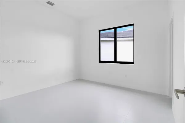 $5,400 | 20833 Southwest 96th Court, Cutler Bay, FL 33189