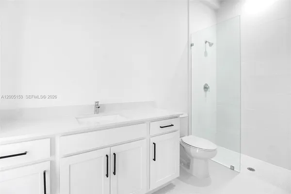 $5,400 | 20833 Southwest 96th Court, Cutler Bay, FL 33189