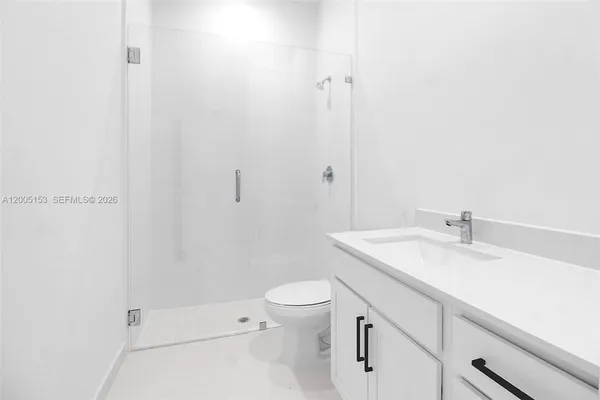 $5,400 | 20833 Southwest 96th Court, Cutler Bay, FL 33189