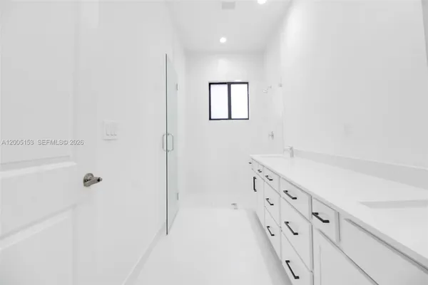 $5,400 | 20833 Southwest 96th Court, Cutler Bay, FL 33189