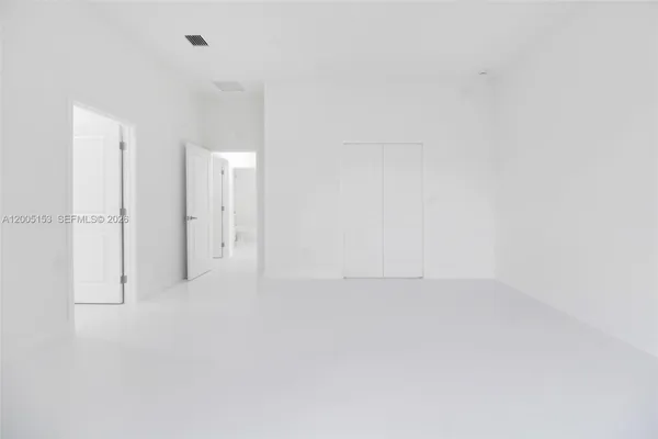 $5,400 | 20833 Southwest 96th Court, Cutler Bay, FL 33189