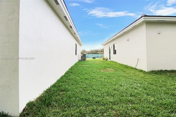 $5,400 | 20833 Southwest 96th Court, Cutler Bay, FL 33189