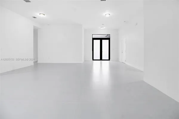 $5,400 | 20833 Southwest 96th Court, Cutler Bay, FL 33189