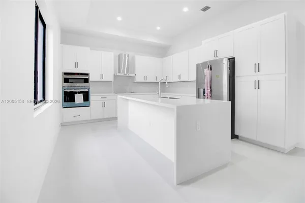 $5,400 | 20833 Southwest 96th Court, Cutler Bay, FL 33189