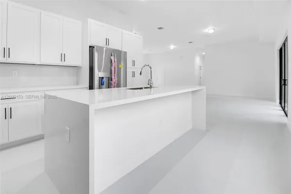 $5,400 | 20833 Southwest 96th Court, Cutler Bay, FL 33189