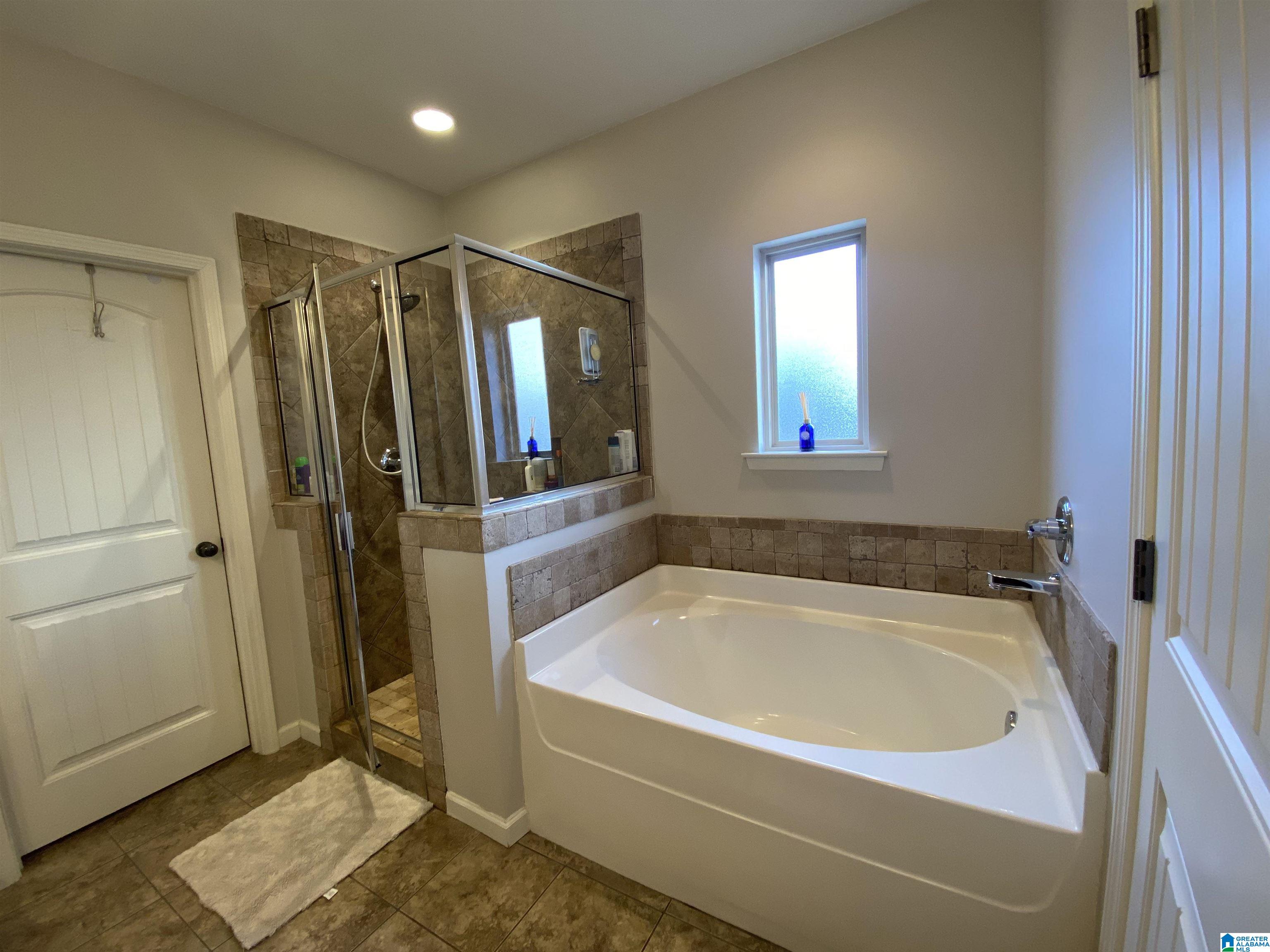 810 Braddock Road East Springville, AL 35146 - Photo 14 of 20