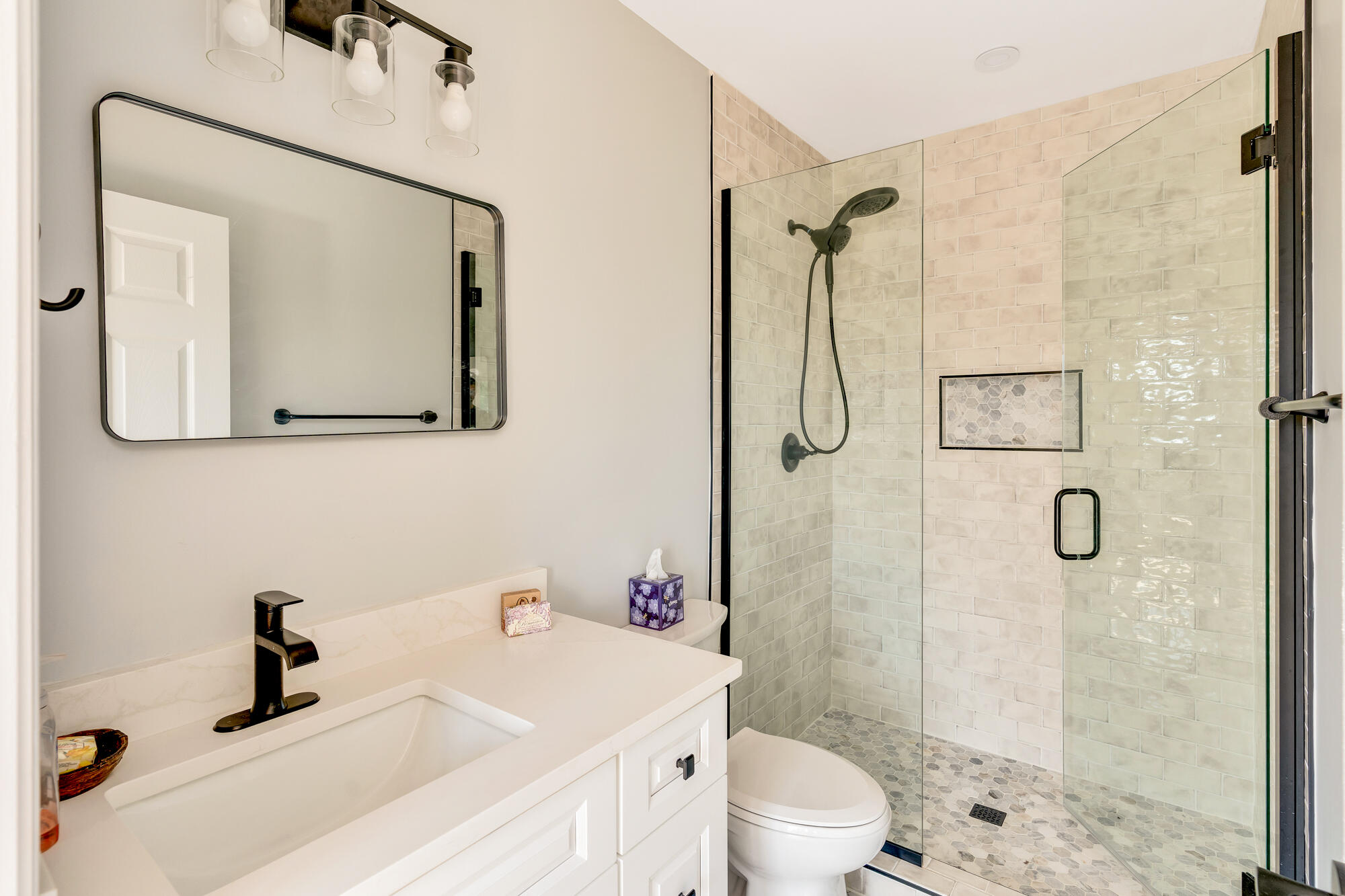 232 Vantage Point, Unit 2 Chattanooga, TN 37405 - Photo 8 of 13 232-Vantage-Pt-MLS-Photos-63
