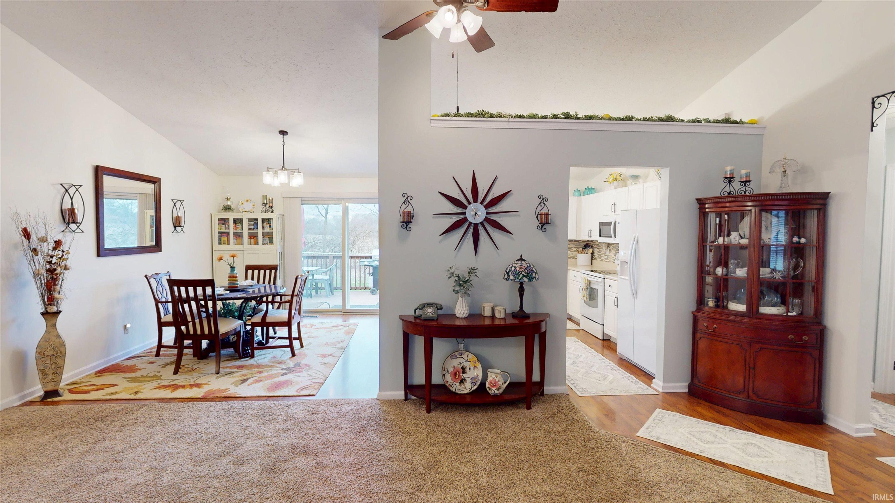 2129 Heather Road Anderson, IN 46012 - Photo 11 of 35 Gallery Image 11