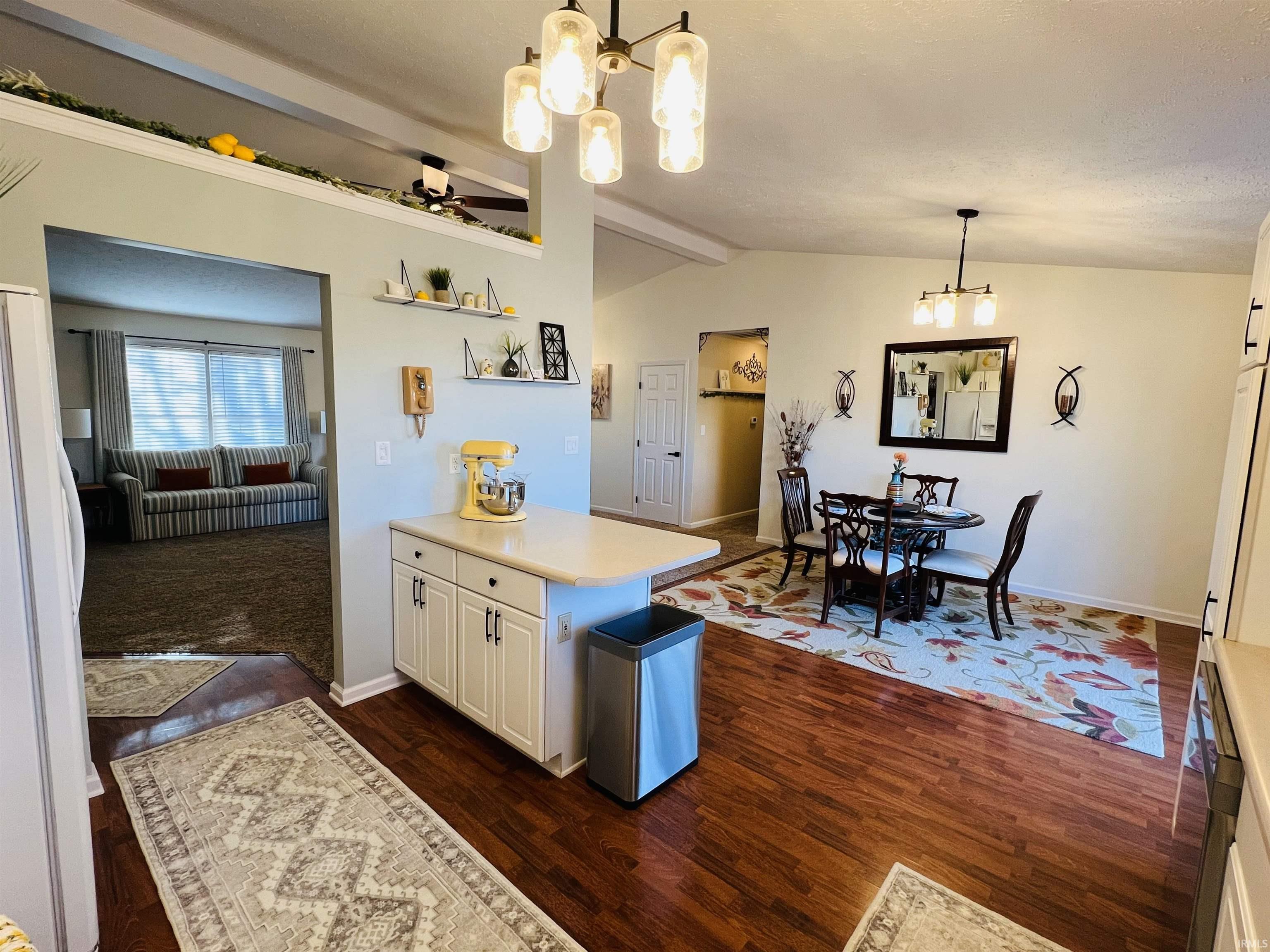 2129 Heather Road Anderson, IN 46012 - Photo 23 of 35 Gallery Image 23