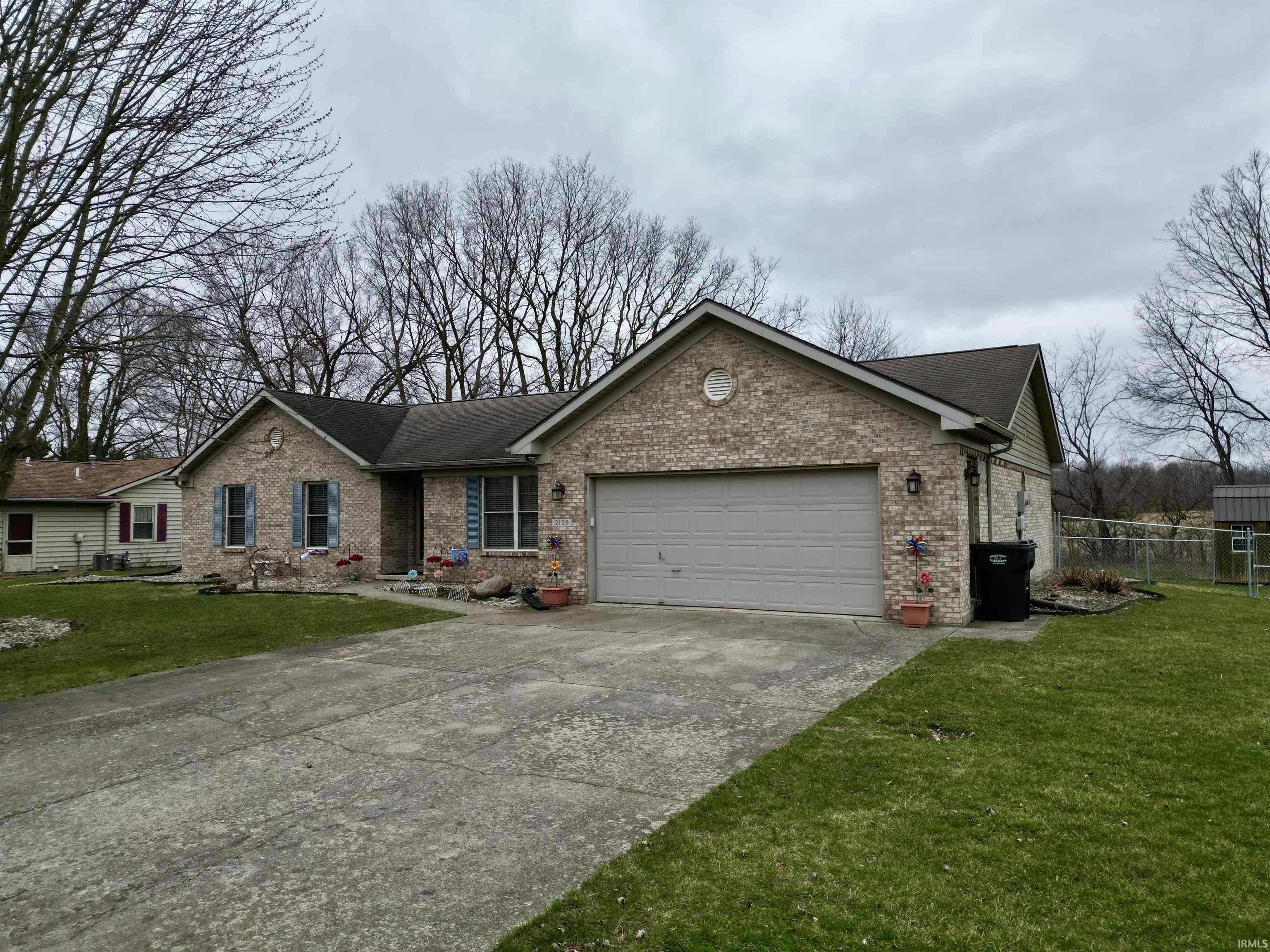 2129 Heather Road Anderson, IN 46012 - Photo 31 of 35 Gallery Image 31