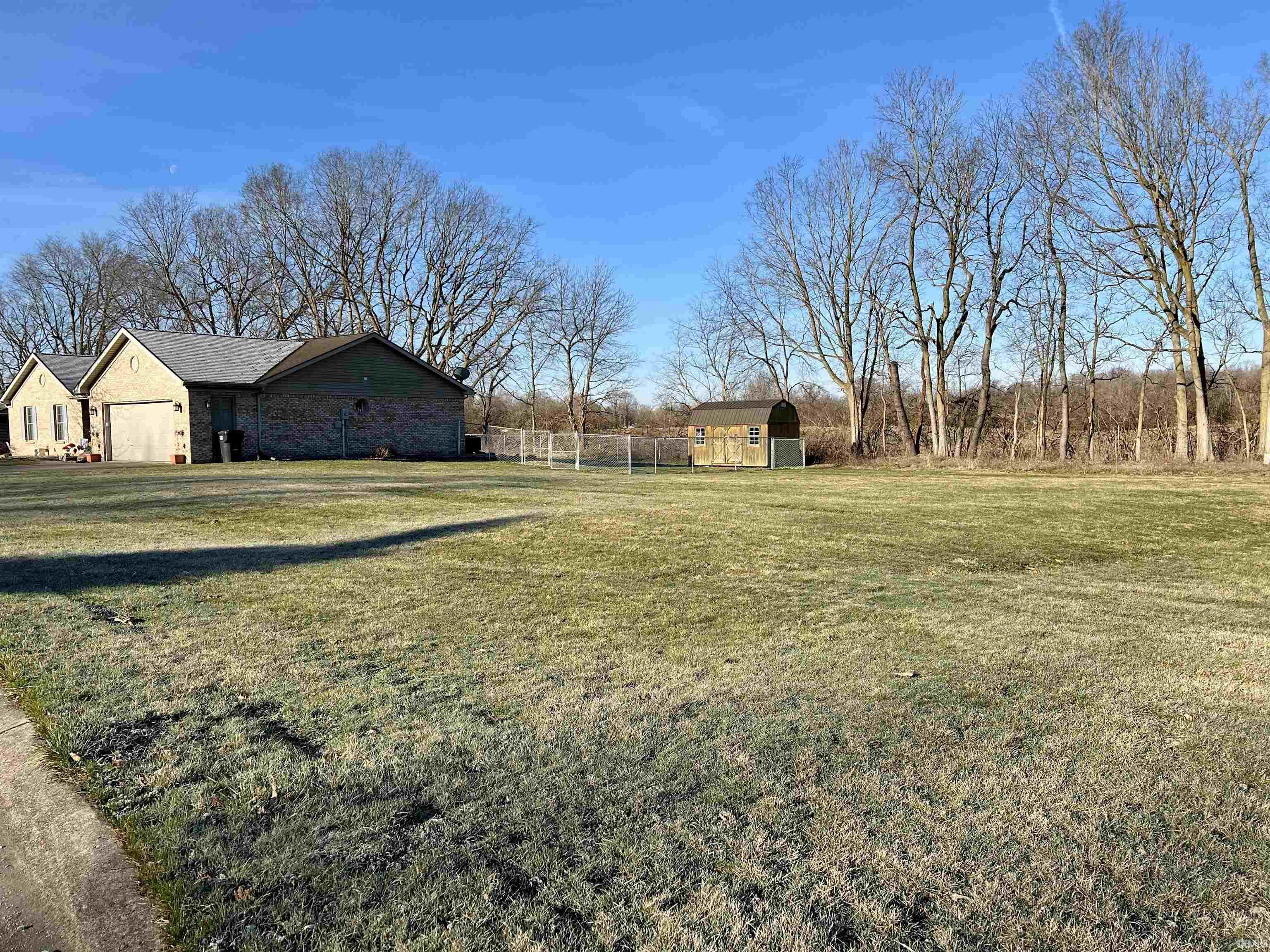 2129 Heather Road Anderson, IN 46012 - Photo 35 of 35 Gallery Image 35