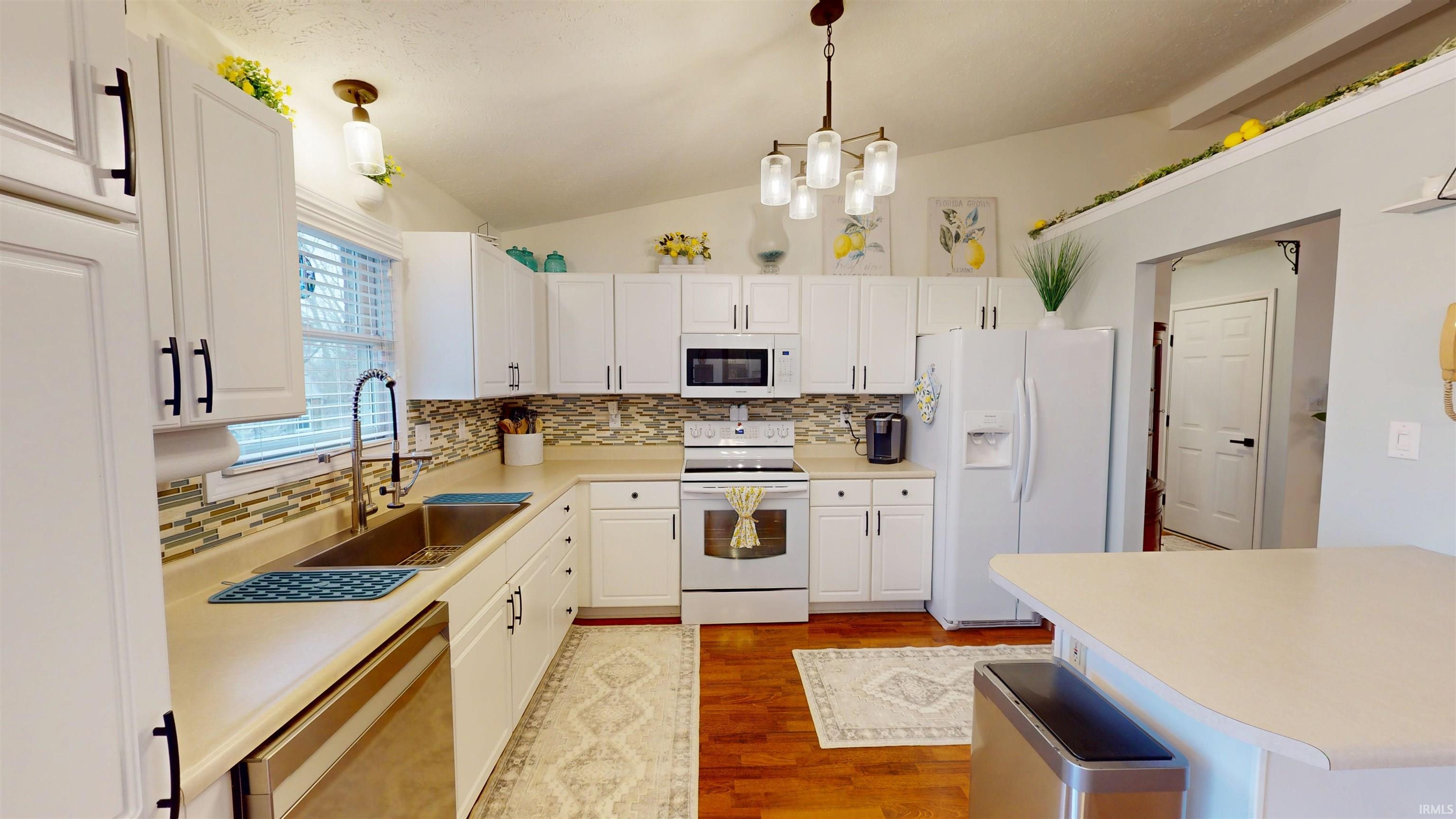 2129 Heather Road Anderson, IN 46012 - Photo 7 of 35 Gallery Image 7