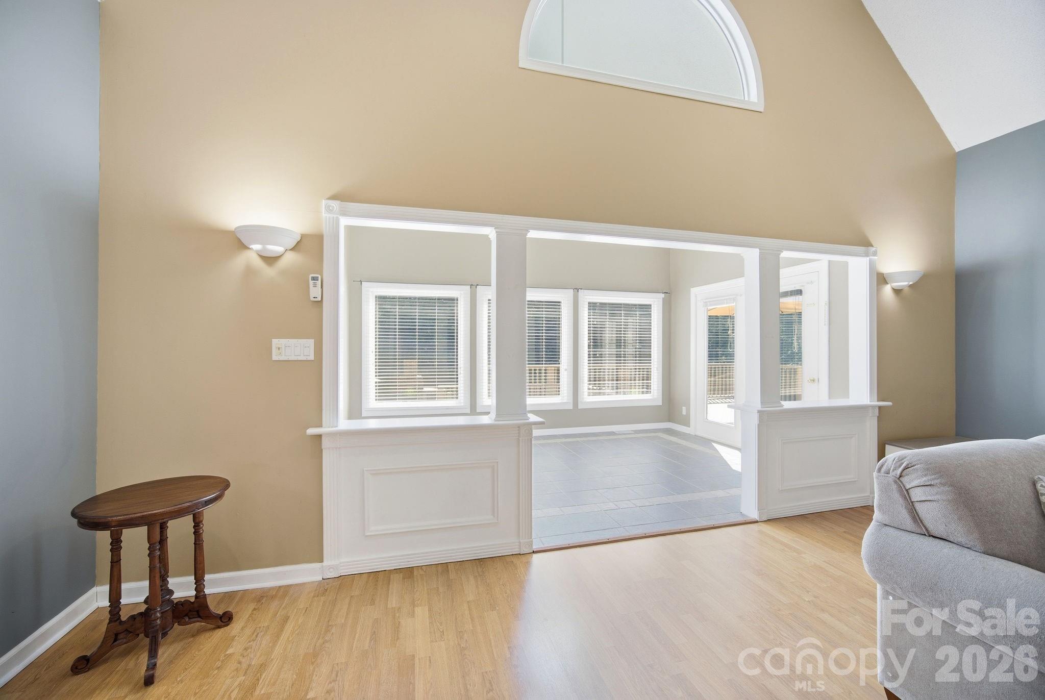 5865 Faith Road Salisbury, NC 28146 - Photo 21 of 47