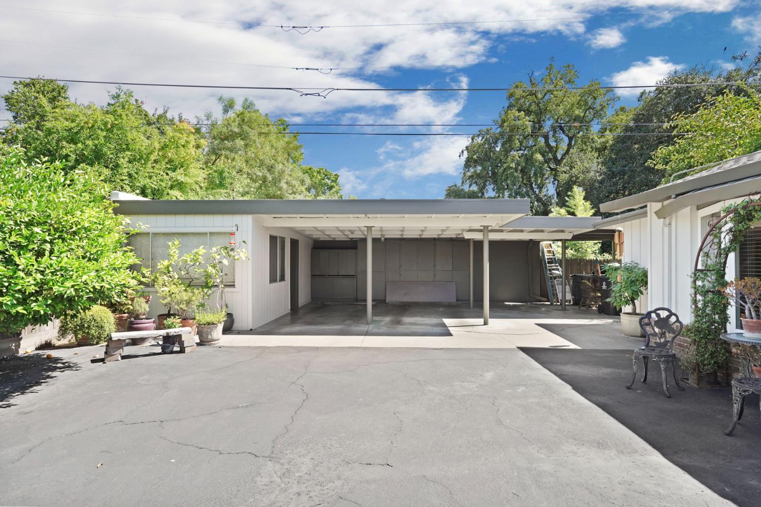 1040 Willora Road Stockton, CA 95207 - Photo 65 of 66