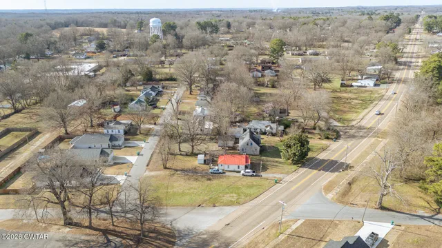 $11,000 | 3019 North Main Street, Milan, TN 38358