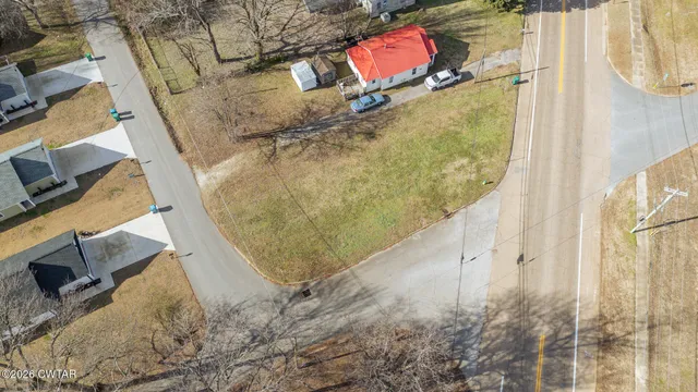 $11,000 | 3019 North Main Street, Milan, TN 38358