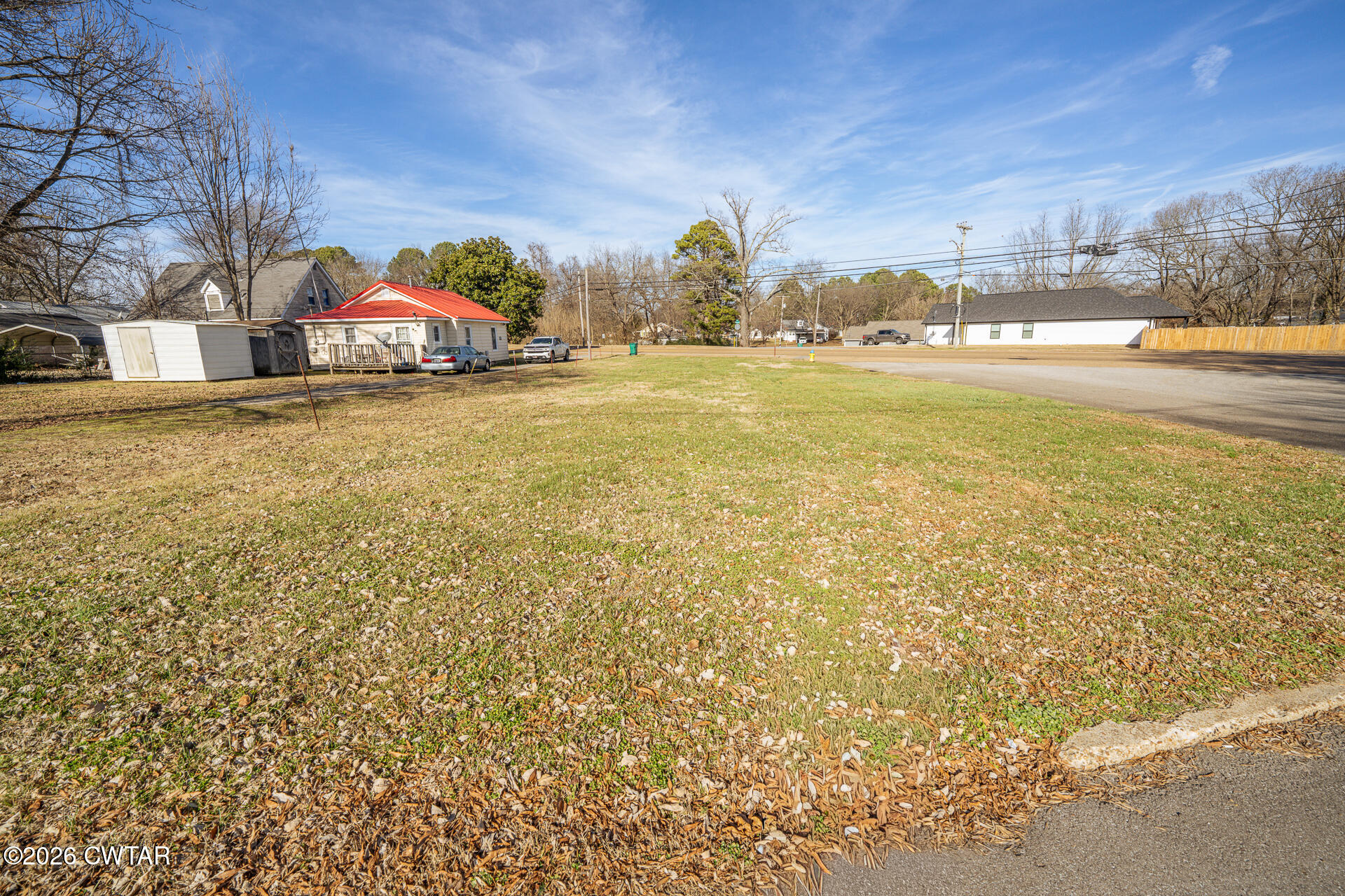 3019 North Main Street Milan, TN 38358 - Photo 6 of 16