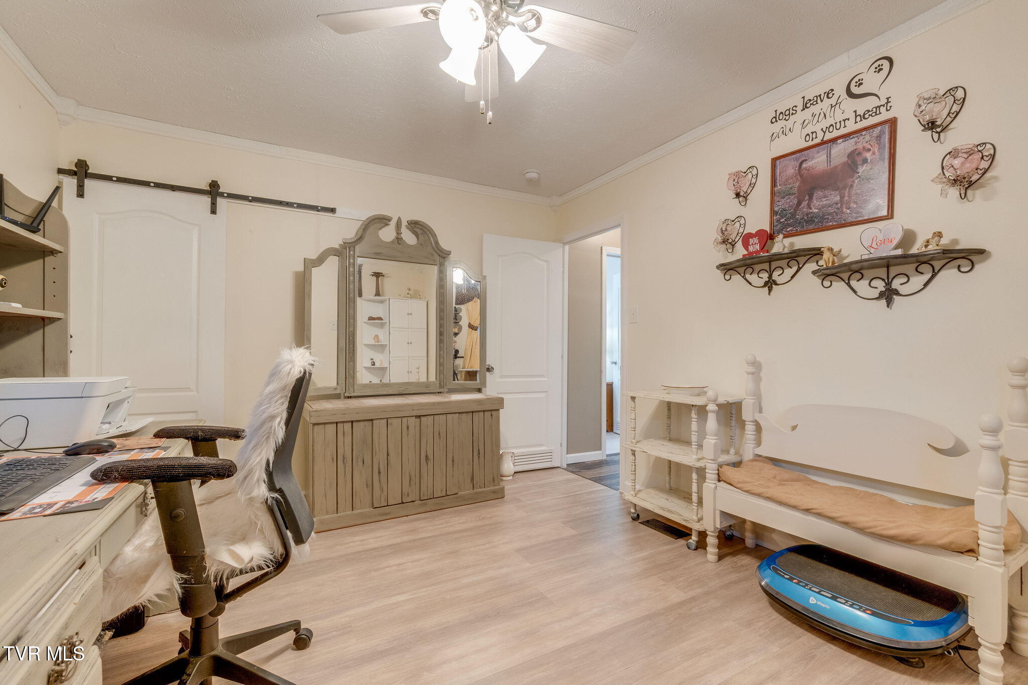 18378 Buffalo Pond Road Bristol, VA 24202 - Photo 27 of 50 028