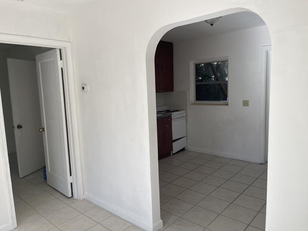 115 East Lantana Road, Unit 2 Lantana, FL 33462 - Photo 7 of 7