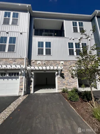 $3,600 | 10106 Donatello Drive, Princeton, NJ 08540