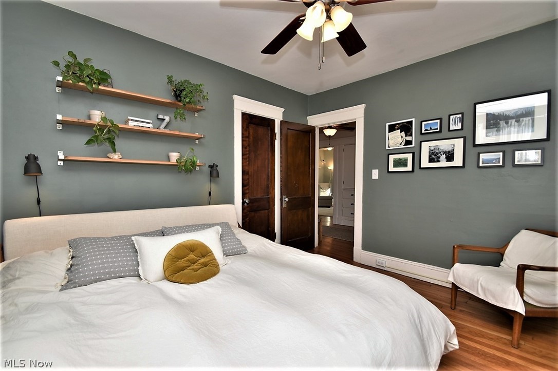 2981 Edgehill Road Cleveland, OH 44118 - Photo 16 of 23 Gallery Image 16