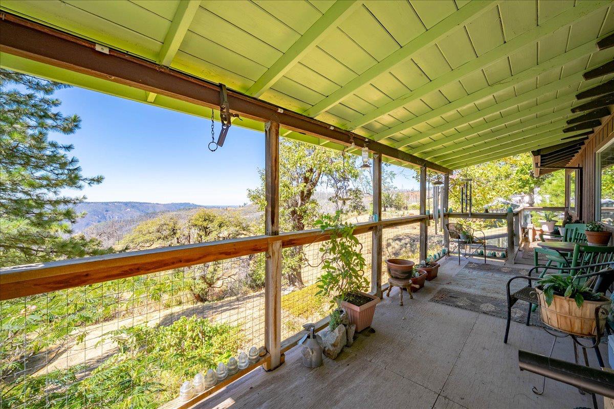 8440 Michigan Bluff Road Foresthill, CA 95631 - Photo 38 of 55 Gallery Image 38