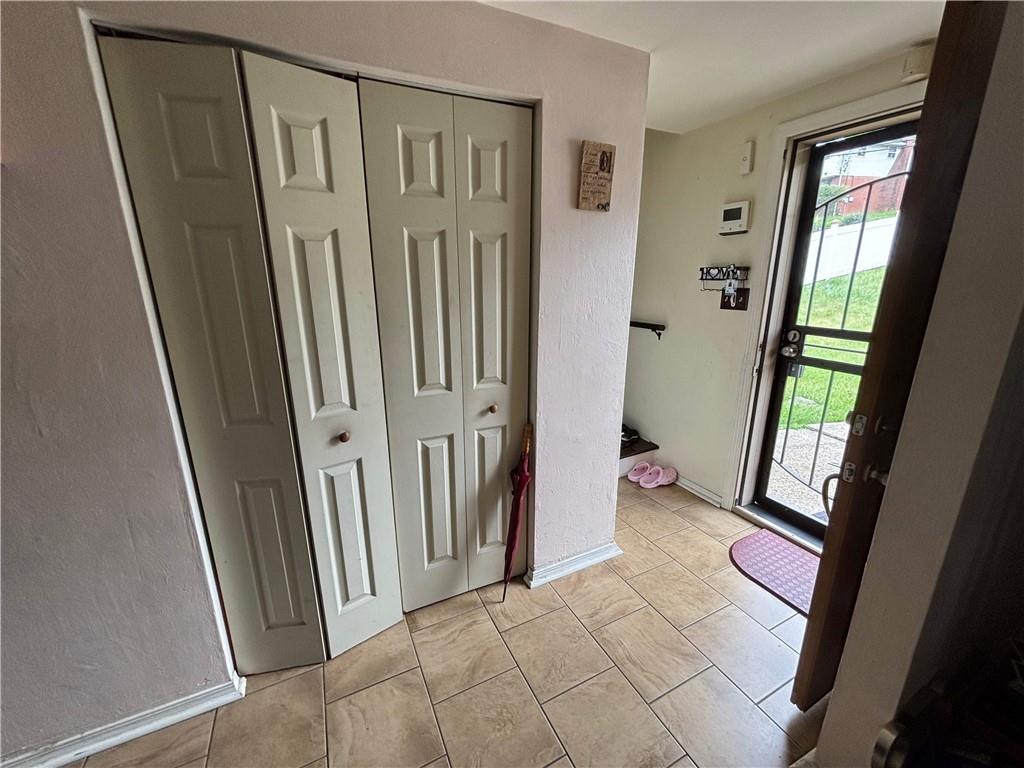 7980 Aber Road Verona, PA 15147 - Photo 2 of 23