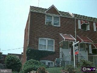 1920 Prospect Road Wilmington, DE 19805 - Photo 1 of 1 Gallery Image 1