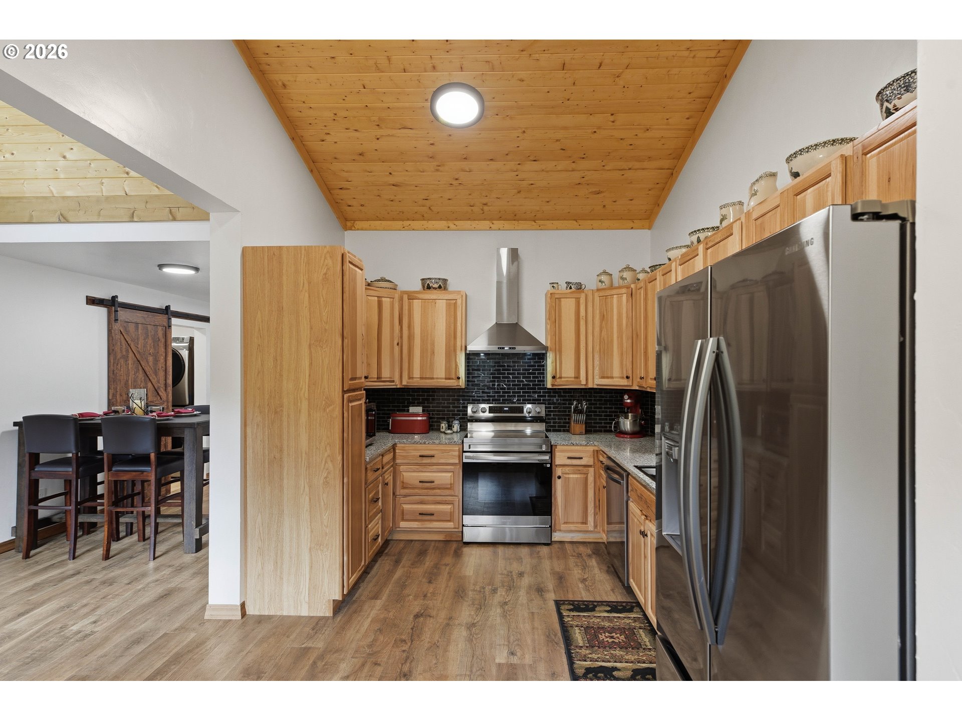 60398 Foxglove Road Coos Bay, OR 97420 - Photo 19 of 46